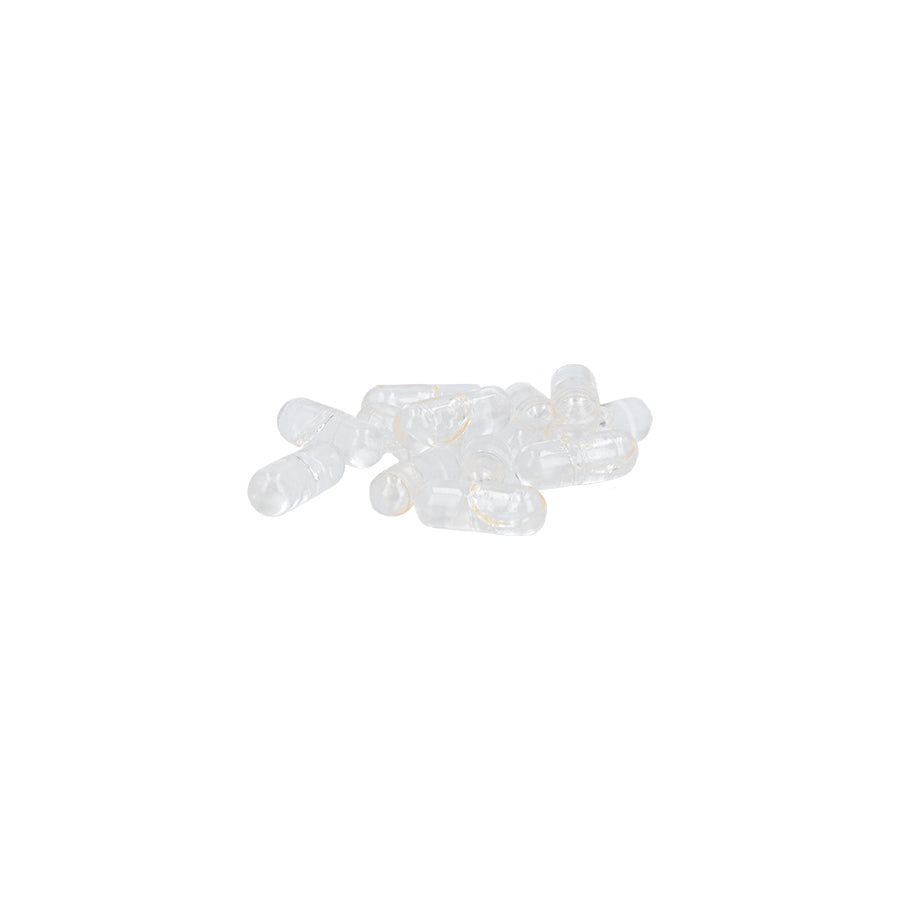 Collagen Generator - Liquid Capsules